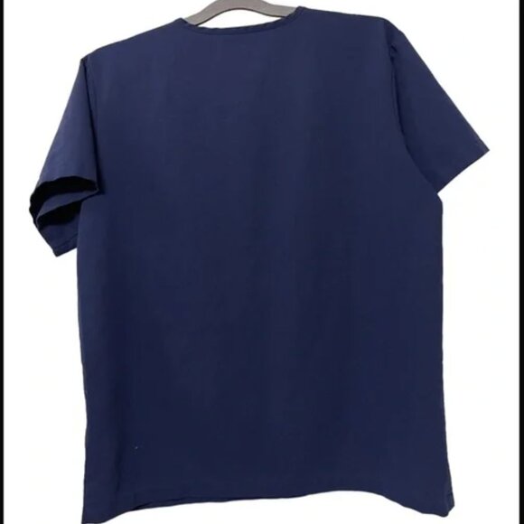 Figs Technical Collection Scrub Set - Picture 8 of 16